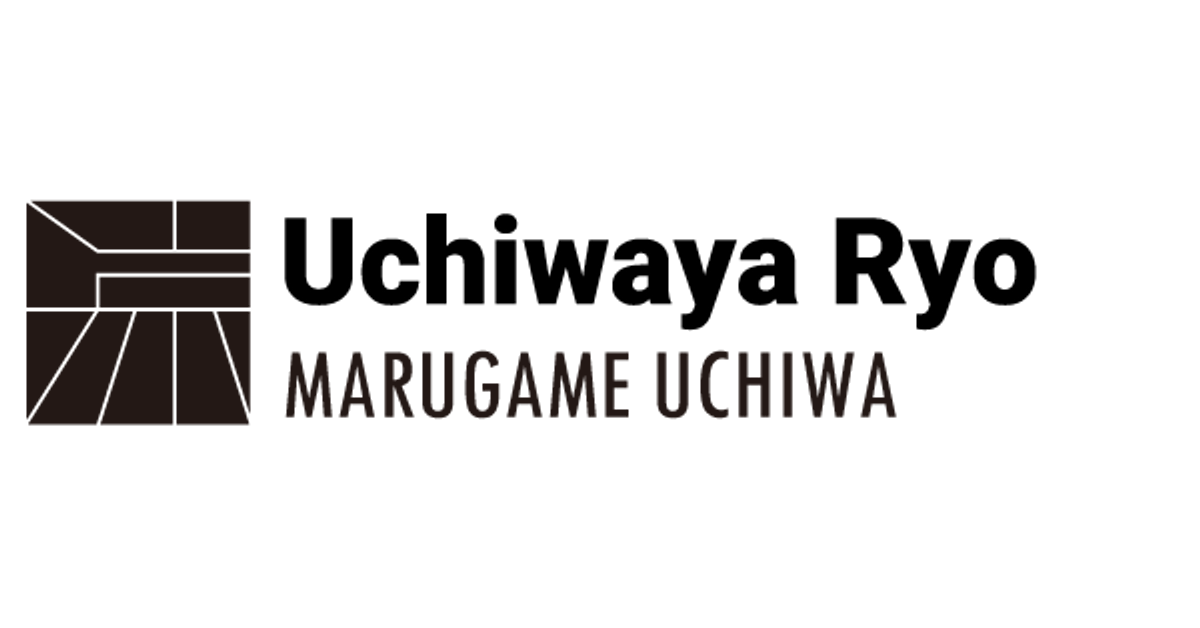 Contact form – Uchiwaya Ryo