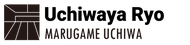 Uchiwaya Ryo