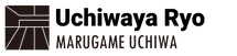 Uchiwaya Ryo