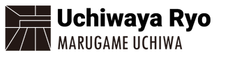 Uchiwaya Ryo