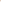 Bookmark “Goukaku (Success)”