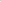 Bookmark “A Frog and leaves”