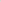 Miyabiuchiwa(Ryou)