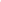 Bookmark “Goukaku (Success)”