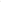 Bookmark “Kansha (appreciation)”