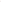 Bookmark “Iwai (celebration)”