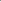 REFINE (rìːfiné) modern style ”Motosukashi" - round -