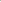 REFINE (rìːfiné) modern style "Motosukashi" - ginkgo -